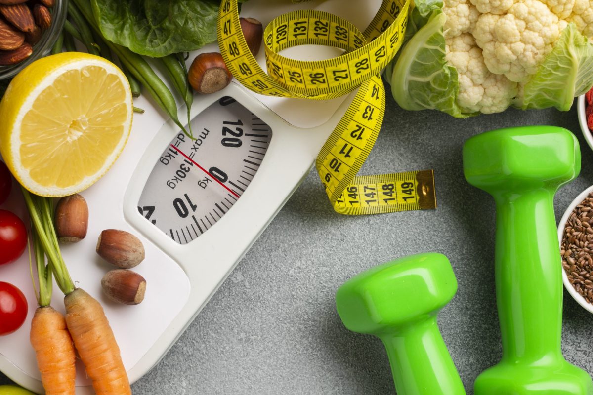 Weight Loss Clinic In Athens: Get Body Weight Loss Program
