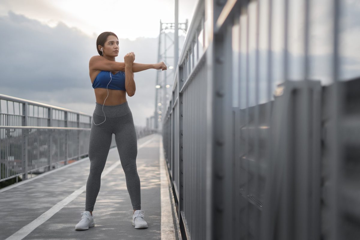 Weight Loss Clinic In Athens: Get Body Weight Loss Program