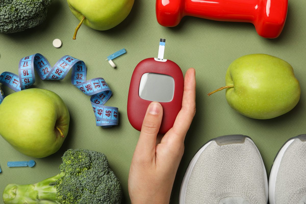 Weight Loss Clinic In Athens: Get Body Weight Loss Program