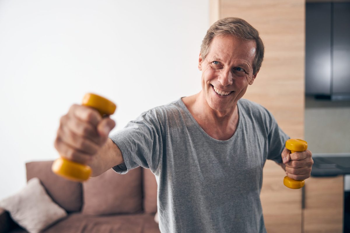 Weight Loss Clinic In Athens: Get Body Weight Loss Program