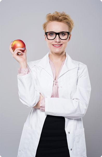 Weight Loss Clinic In Athens: Get Body Weight Loss Program